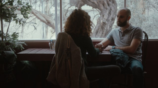 Vignette du film Chroniques d&rsquo;Haïfa – Histoires palestiniennes