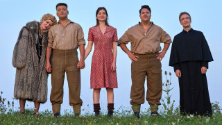 Vignette du film Le Jour J