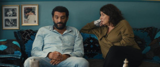 Vignette du film Youssef Salem a du succès