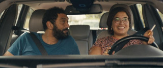 Vignette du film Youssef Salem a du succès
