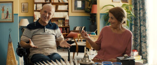 Vignette du film Youssef Salem a du succès