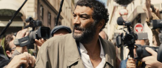 Vignette du film Youssef Salem a du succès
