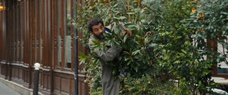 Vignette du film Youssef Salem a du succès