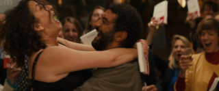 Vignette du film Youssef Salem a du succès