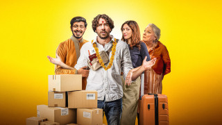 Vignette du film Délocalisés