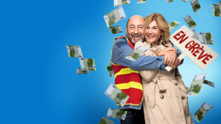 Vignette du film 100 millions !