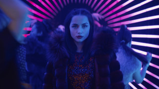 Vignette du film De l&rsquo;univers de John Wick : Ballerina