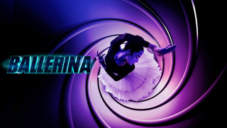 Vignette du film De l&rsquo;univers de John Wick : Ballerina