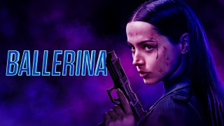 Vignette du film De l&rsquo;univers de John Wick : Ballerina