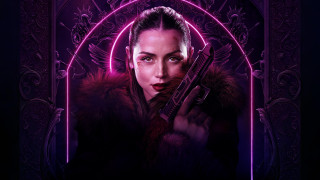 Vignette du film De l&rsquo;univers de John Wick : Ballerina