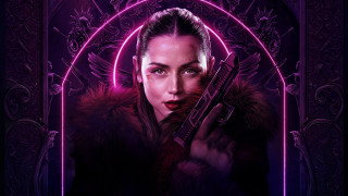 Vignette du film De l&rsquo;univers de John Wick : Ballerina