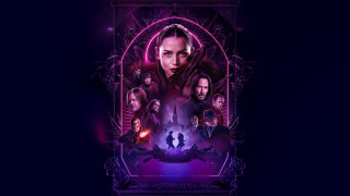 Vignette du film De l&rsquo;univers de John Wick : Ballerina