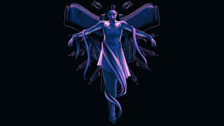 Vignette du film De l&rsquo;univers de John Wick : Ballerina