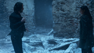 Vignette du film De l&rsquo;univers de John Wick : Ballerina