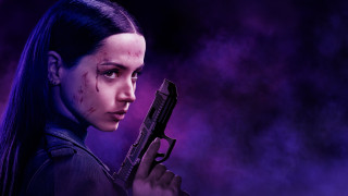 Vignette du film De l&rsquo;univers de John Wick : Ballerina