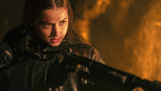 Vignette du film De l&rsquo;univers de John Wick : Ballerina