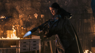 Vignette du film De l&rsquo;univers de John Wick : Ballerina