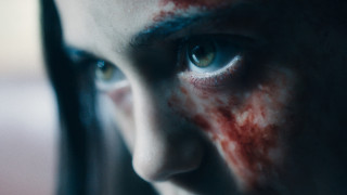 Vignette du film De l&rsquo;univers de John Wick : Ballerina