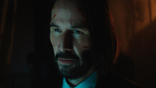 Vignette du film De l&rsquo;univers de John Wick : Ballerina
