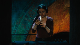 Vignette du film De l&rsquo;univers de John Wick : Ballerina