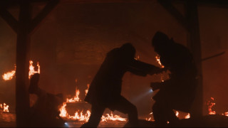 Vignette du film De l&rsquo;univers de John Wick : Ballerina