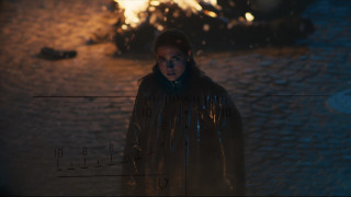 Vignette du film De l&rsquo;univers de John Wick : Ballerina