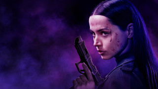 Vignette du film De l&rsquo;univers de John Wick : Ballerina