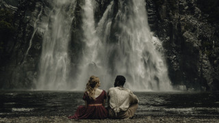 Vignette du film Furcy, né libre