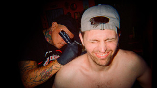 Vignette du film I Love Peru