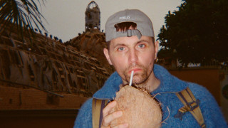 Vignette du film I Love Peru