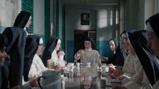 Vignette du film Teresa