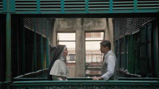 Vignette du film Teresa