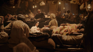 Vignette du film Teresa