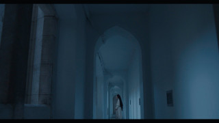 Vignette du film Teresa