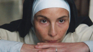 Vignette du film Teresa