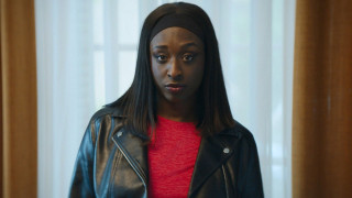 Vignette du film L&rsquo;Infiltrée