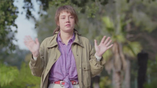 Vignette du film L&rsquo;Accident de piano