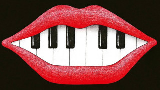 Vignette du film L&rsquo;Accident de piano