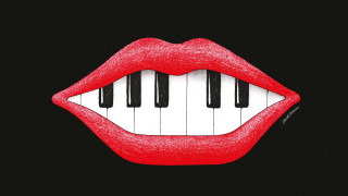 Vignette du film L&rsquo;Accident de piano