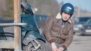 Vignette du film L&rsquo;Accident de piano