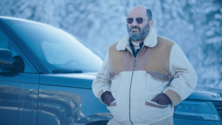 Vignette du film L&rsquo;Accident de piano