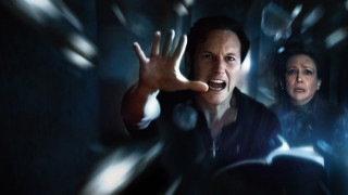 Vignette du film Conjuring : l&rsquo;heure du jugement