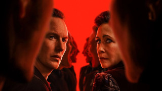 Vignette du film Conjuring : l&rsquo;heure du jugement