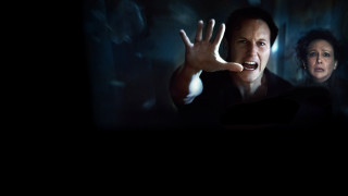 Vignette du film Conjuring : l&rsquo;heure du jugement