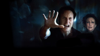 Vignette du film Conjuring : l&rsquo;heure du jugement