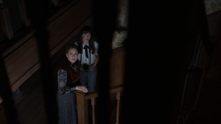Vignette du film Conjuring : l&rsquo;heure du jugement