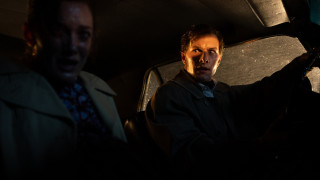 Vignette du film Conjuring : l&rsquo;heure du jugement