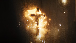 Vignette du film Conjuring : l&rsquo;heure du jugement