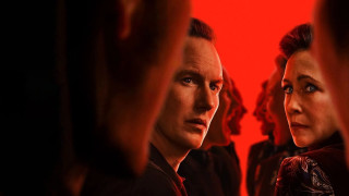 Vignette du film Conjuring : l&rsquo;heure du jugement