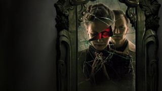 Vignette du film Conjuring : l&rsquo;heure du jugement